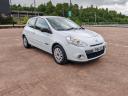 Renault Clio Clio Expression 16v