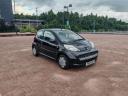 Peugeot 107 107 Urban