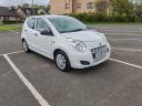 Suzuki Alto Sz