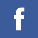 Udston Motors Ltd on Facebook